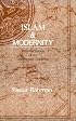 Islam and Modernity: Transformation of an Intellectual Tradition (Publications of the Center for Middle Eastern Studies)