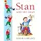 Brilliant books for a two year old
