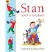 Brilliant books for a two year old