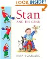 Stan and His Gran