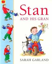 Stan and His Gran