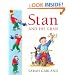 Stan and His Gran
