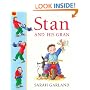 Stan and His Gran