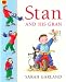 Stan and His Gran