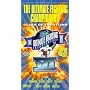 Ultimate Fighting Championship 6: Clash of the Titans [VHS]