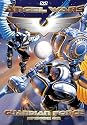 Angel Wars - Guardian Force 2