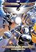 Angel Wars - Guardian Force 2