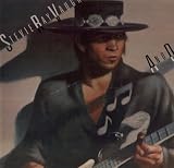 Texas Flood