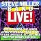 The Best of Steve Miller