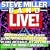 Steve Miller Band: Live!