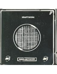 Music: Radio-Aktivit?t - EMI Electola