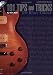101 Tips and Tricks for Blues Guitar (Tab)
