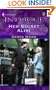 Her Secret Alibi (The Colby Agency, Book 12) (Harlequin Intrigue Series #718)