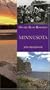 Minnesota (On-the-Road Histories)