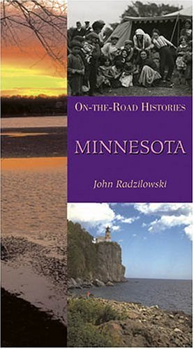Minnesota