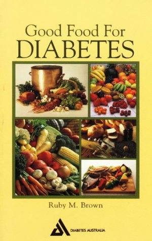 Diabetic-Diet