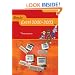Basic Excel 2000-2003 (Basic ICT)