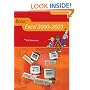 Basic Excel 2000-2003 (Basic ICT)