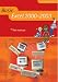 Basic Excel 2000-2003 (Basic ICT Skills)