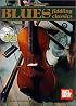 Mel Bay presents Blues Fiddling Classics