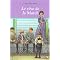 Louisa May Alcott