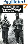 Statutes of the Forces of National Li...