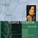 Donizetti: Maria Stuarda