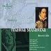 Aldo Ceccato, Donizetti: Maria Stuarda, 発売中