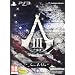 Assassin's Creed 3 JOIN or DIE Edition