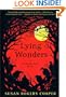 Lying Wonders: A Sheriff Milt Kovak Mystery