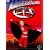 �A�����J���E�q�[���[ DVD-BOX 4