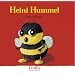 Bilderb�cher, die Kinder lieben :-)