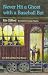 Never Hit a Ghost with a Baseball Bat (A Jo-Beth and Mary Rose Mystery)