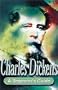 Charles Dickens: A Beginner's Guide (Beginners Guides)