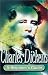 Charles Dickens: A Beginner's Guide (Headway Guides for Beginners)