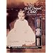 The Well-Dressed Child: Children's Clothing, 1820-1940