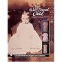 The Well-Dressed Child: Children's Clothing, 1820-1940