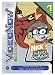 Search : Nick the Fairly Odd Parents "Engine Blocked" & Mighty Mom and Dyno Dad Meet the Crimson Chin"