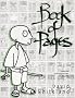 Book of Pages