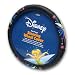 Tinker Bell Pixie Power Steering Wheel Cover