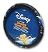 Tinker Bell Pixie Power Steering Wheel Cover