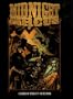 Midnight Circus (World of Darkness)