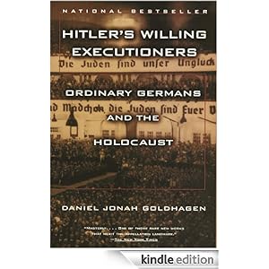 why did hitler hate gypsies