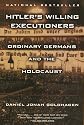 Hitler's Willing Executioners