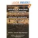 Hitler's Willing Executioners: Ordinary Germans and the Holocaust