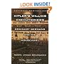 Hitler's Willing Executioners: Ordinary Germans and the Holocaust
