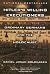 Hitler's Willing Executioners: Ordinary Germans and the Holocaust (Vintage)