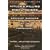 Hitler's Willing Executioners: Ordinary Germans and the Holocaust
