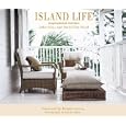Island Life: Inspirational Interiors