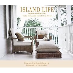 Island Life: Inspirational Interiors